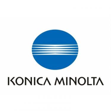 Тонер Konica Minolta 103B / для ЕР1030 (55 гр) (OEM) Фото