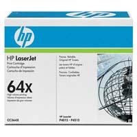 Картридж HP LJ 64X P4015/ P4515 series (max) Фото