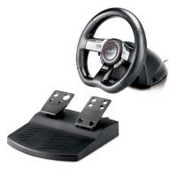 Руль Genius Speed Wheel 5 Pro Vibration PC/ PS3 Фото