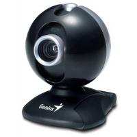 Веб-камера Genius iLook 300 w/headset Фото