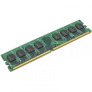 Модуль памяти для компьютера Goodram DDR3 4GB 1333 MHz Фото