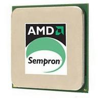 Процессор AMD SEMPRON LE-140 Фото