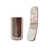 Мобильный телефон Nokia 3710f Pink Фото
