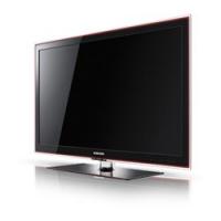 Телевизор Samsung UE-40C6000 Фото