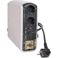 Инвертор Powercom ICH-550 Фото 1
