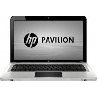 Ноутбук HP Pavilion dv6-3124er Фото