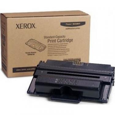 Картридж Xerox Phaser 3635 (Max) Фото
