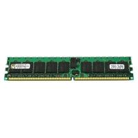 Модуль памяти для сервера Kingston DDR2 2048Mb Фото