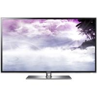 Телевизор Samsung UE-55D6530 Фото