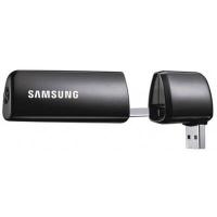 Адаптер WLAN USB для ТВ Samsung WIS12ABGNX/NWT Фото