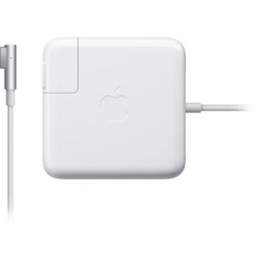 Блок питания к ноутбуку Apple 60W MagSafe Power Adapter Фото