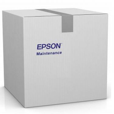 Ремкомплект Epson Maintenance kit Stylus Pro GS6000 Фото