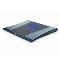 Подставка для ноутбука CoolerMaster NotePal D-Lite Фото