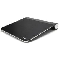 Подставка для ноутбука Zalman ZM-NC3500 Plus Black Фото