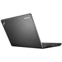Ноутбук Lenovo ThinkPad Edge E430 Фото