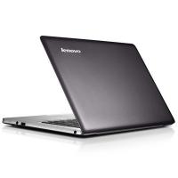 Ноутбук Lenovo IdeaPad U310 Фото