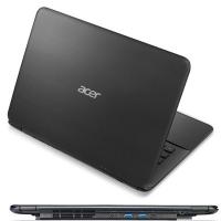 Ноутбук Acer Aspire S5-391-53314G25akk Фото