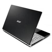 Ноутбук Acer Aspire V3-571G-33114G50MAII Фото