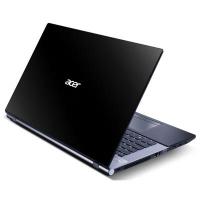 Ноутбук Acer Aspire V3-571G-53214G75MAKK Фото