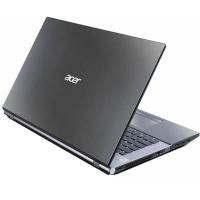 Ноутбук Acer Aspire V3-771G-73618G1.5TMAII Фото