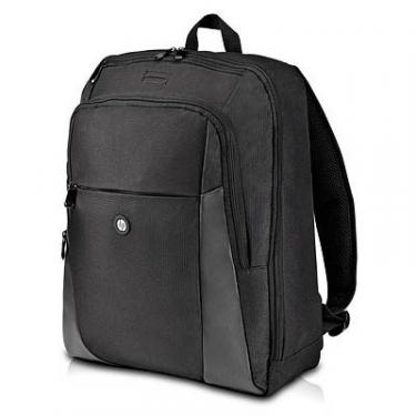 Рюкзак для ноутбука HP 15.6 Essential Backpack Фото