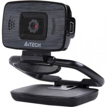 Веб-камера A4Tech PK-900 H Фото
