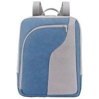 Рюкзак для ноутбука Sumdex 14,1 Фото