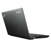 Ноутбук Lenovo ThinkPad X121e Фото