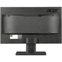 Монитор Acer V226HQLABD Фото 1