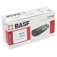Картридж BASF для HP LJ 4015/P4515 Фото