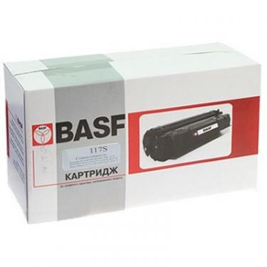 Картридж BASF для Samsung SCX-4650N/XEROX Phaser 3117 Фото