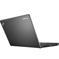 Ноутбук Lenovo ThinkPad Edge E530с Фото