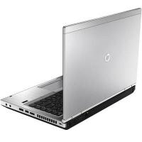 Ноутбук HP EliteBook 8470p Фото