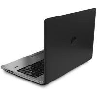 Ноутбук HP ProBook 470 Фото