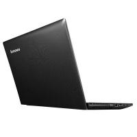 Ноутбук Lenovo IdeaPad G500A Фото