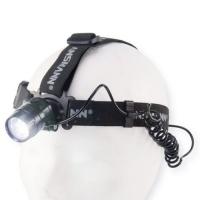 Фонарь Ansmann Headlight HD5 LED Фото