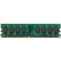 Модуль памяти для компьютера eXceleram DDR2 1GB 800 MHz Фото