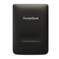 Электронная книга Pocketbook Mini Grey Фото 1