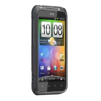 Чехол для мобильного телефона Case-Mate для HTC Incredible S BT Black Фото 1