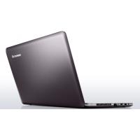 Ноутбук Lenovo IdeaPad U510 Фото