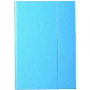 Чехол для планшета Vento 7 Desire Bright - rich blue Фото 1