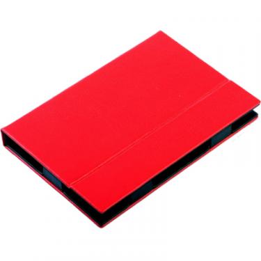 Чехол для планшета Vento 7 Desire Bright - red Фото