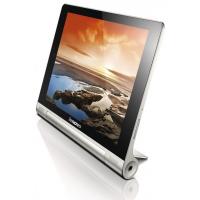 Планшет Lenovo B6000 Yoga Tablet 8 3G 16GB Silver Фото