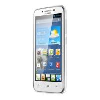 Мобильный телефон Huawei Ascend Y511-U30 White Фото