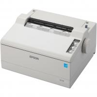Матричный принтер Epson LQ-50 Фото