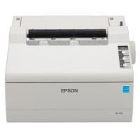 Матричный принтер Epson LQ-50 Фото 1