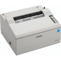 Матричный принтер Epson LQ-50 Фото 2