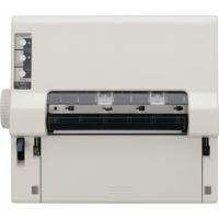 Матричный принтер Epson LQ-50 Фото 3