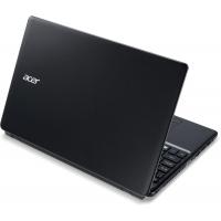Ноутбук Acer Aspire E1-570G-53338G1TMNKK Фото