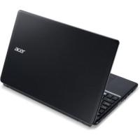 Ноутбук Acer Aspire E1-530G-21174G50Dnkk Фото